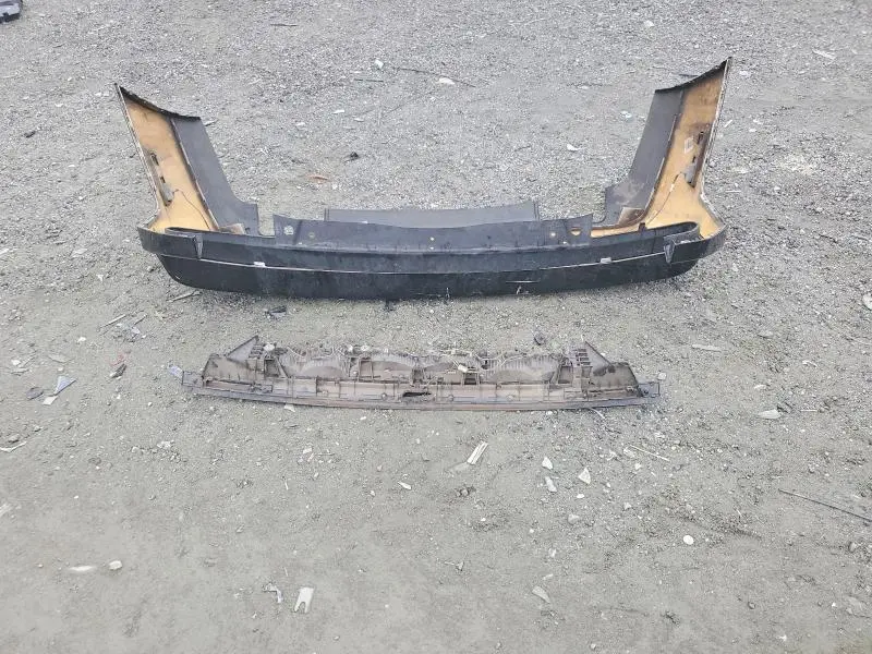 2012 DODGE CHALLENGER SXT  