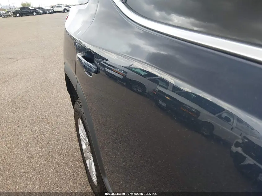2019 GMC ACADIA SLE-1
