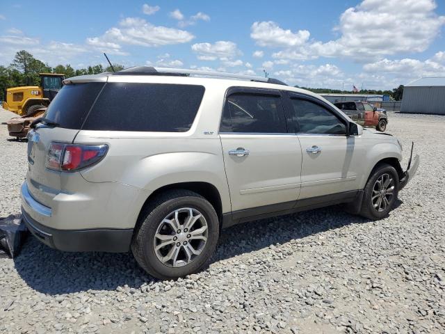 2014 GMC ACADIA SLT-2