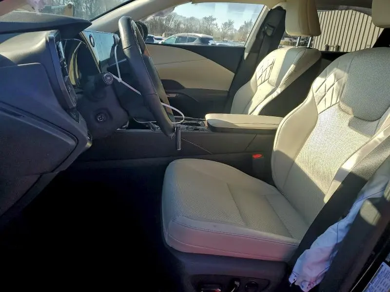 2023 LEXUS RX 350 BASE  