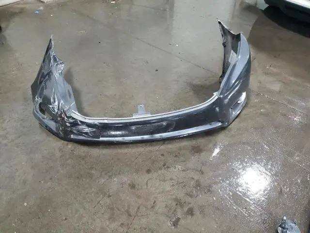 2012 TOYOTA AVALON BASE  