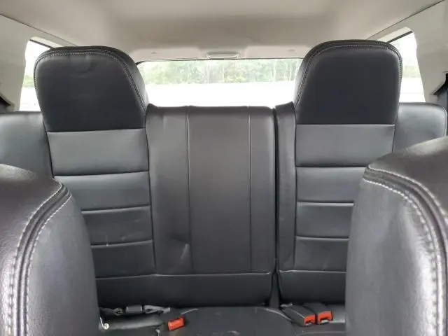 2014 JEEP PATRIOT LIMITED  