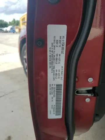 2018 CHRYSLER 300 S  