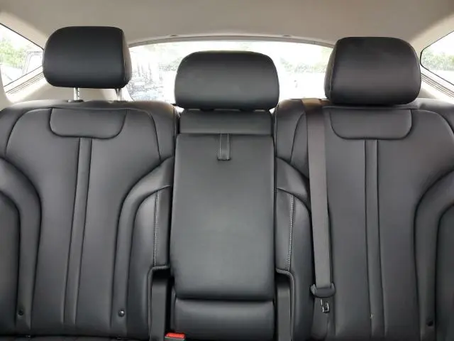 2021 GENESIS GV80 BASE  