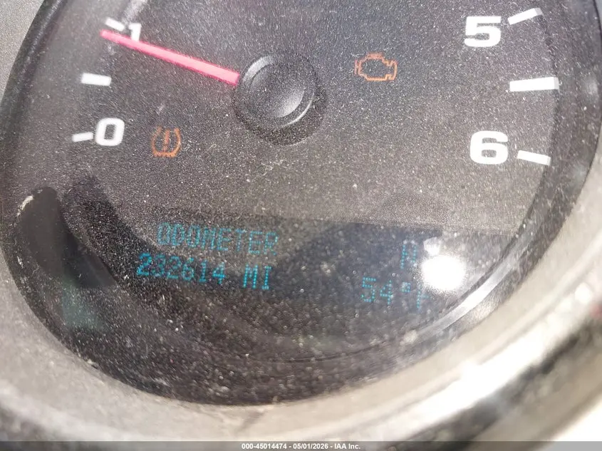 2010 CHEVROLET SILVERADO 1500 LT