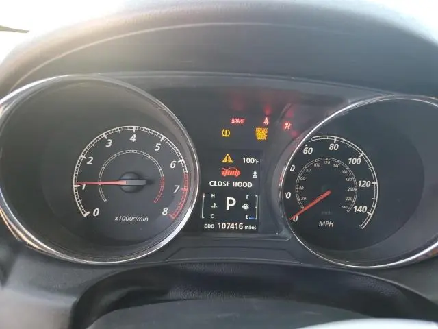 2013 MITSUBISHI OUTLANDER SPORT SE  