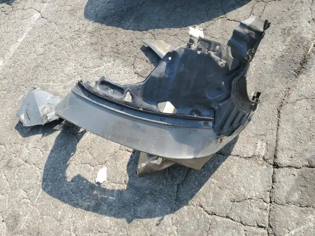 2013 HONDA ODYSSEY EXL  