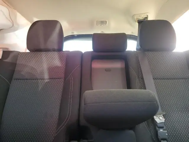 2020 MITSUBISHI OUTLANDER SE  