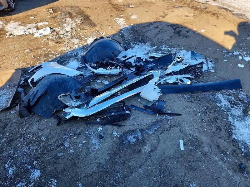 2017 MERCEDES-BENZ GLE 350 4MATIC  