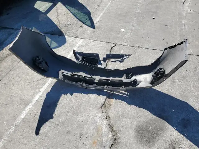 2010 SUBARU IMPREZA OUTBACK SPORT  