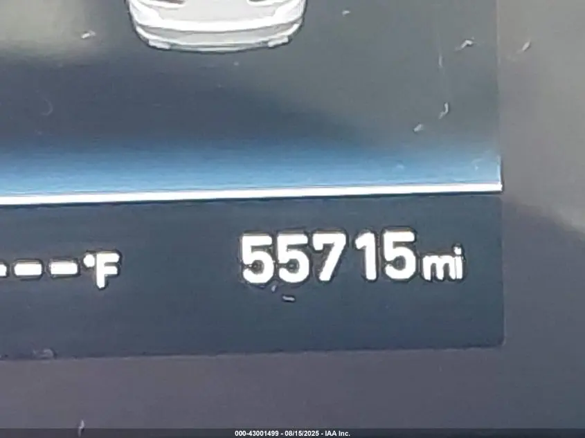 2019 HYUNDAI SONATA SPORT