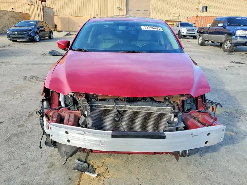 2017 ACURA ILX PREMIUM  