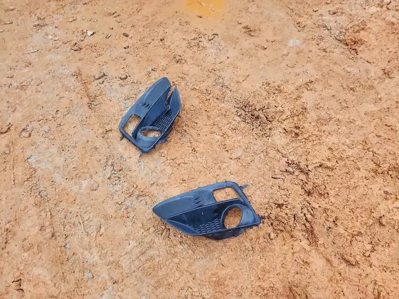 2017 SUBARU WRX LIMITED  