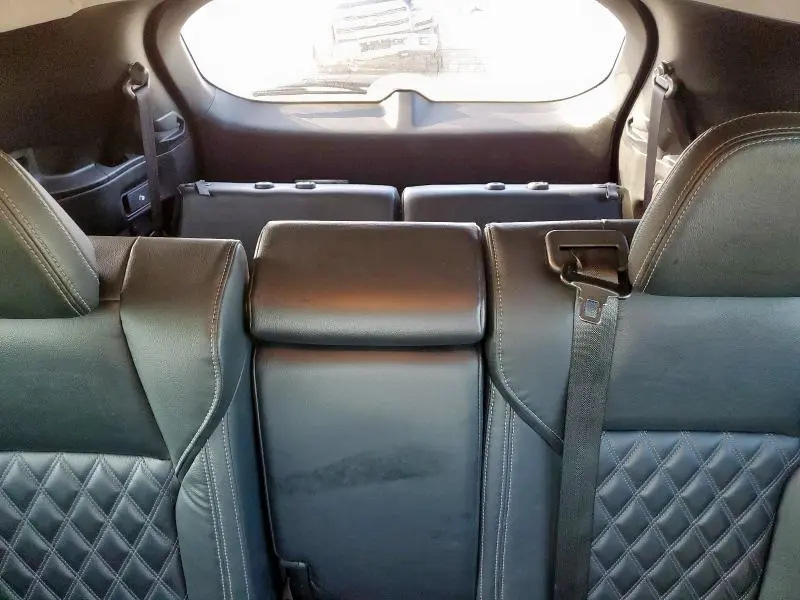 2023 MITSUBISHI OUTLANDER SEL  