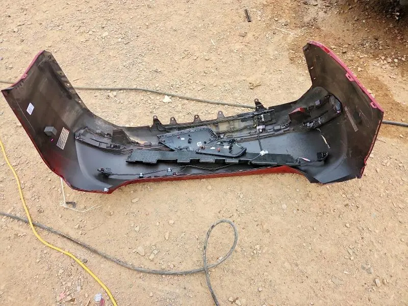 2024 LEXUS ES 300H ULTRA LUXURY  