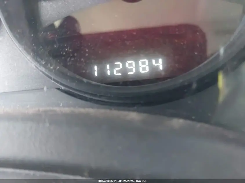 2016 JEEP PATRIOT HIGH ALTITUDE EDITION