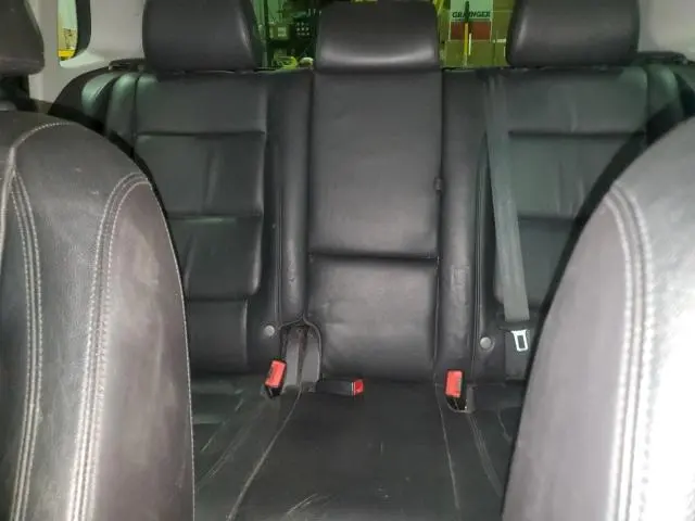 2017 VOLKSWAGEN TIGUAN SPORT  