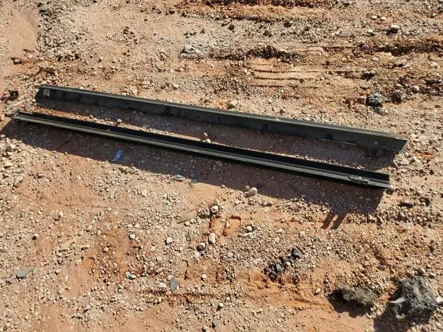 2017 RAM 2500 POWERWAGON  