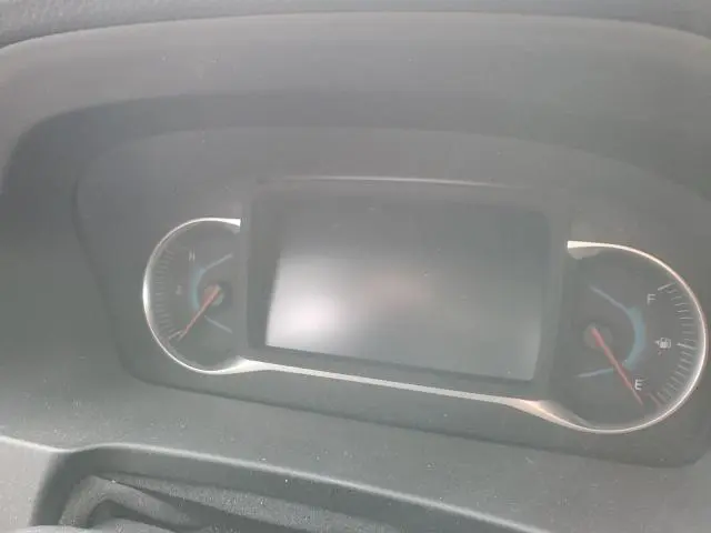 2019 HONDA PILOT EXL  