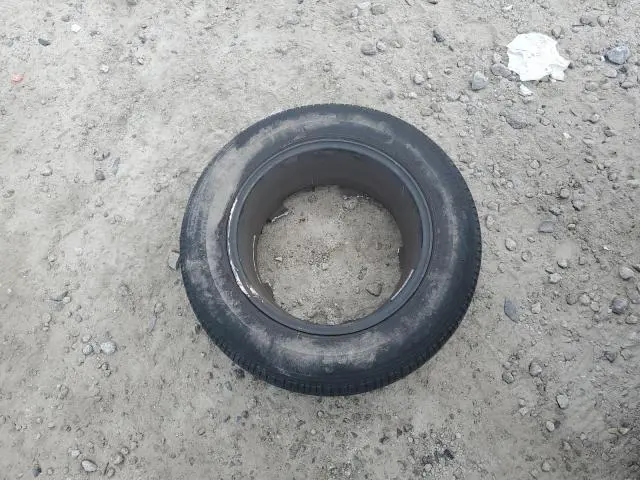 2013 MAZDA CX-5 SPORT  