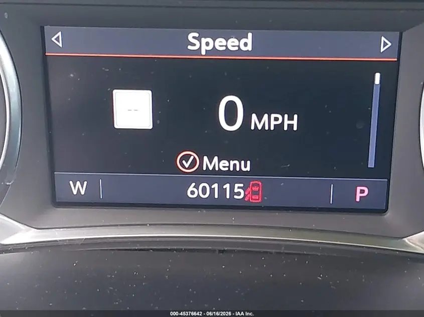 2020 CHEVROLET TRAVERSE AWD LT LEATHER