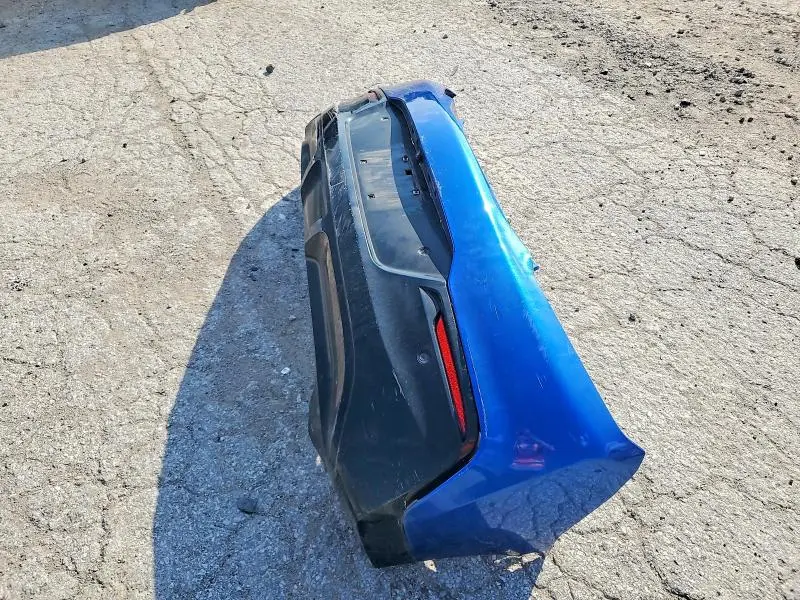 2017 CHEVROLET VOLT PREMIER  