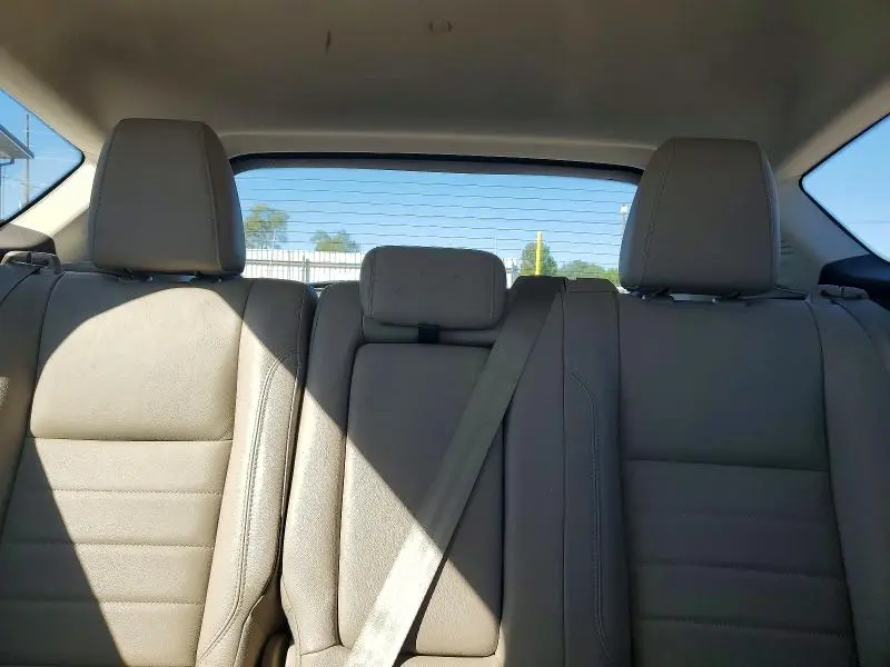 2014 FORD C-MAX SEL  
