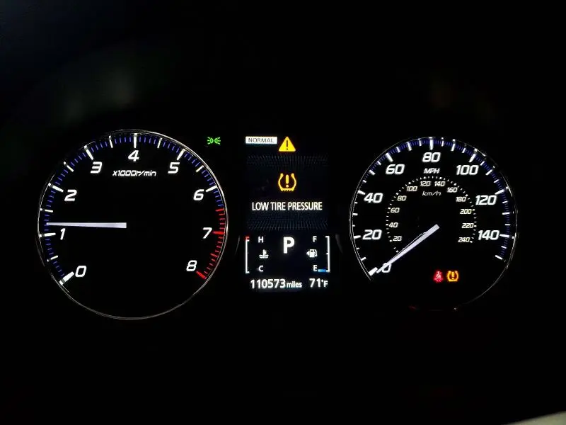 2014 MITSUBISHI OUTLANDER SE  