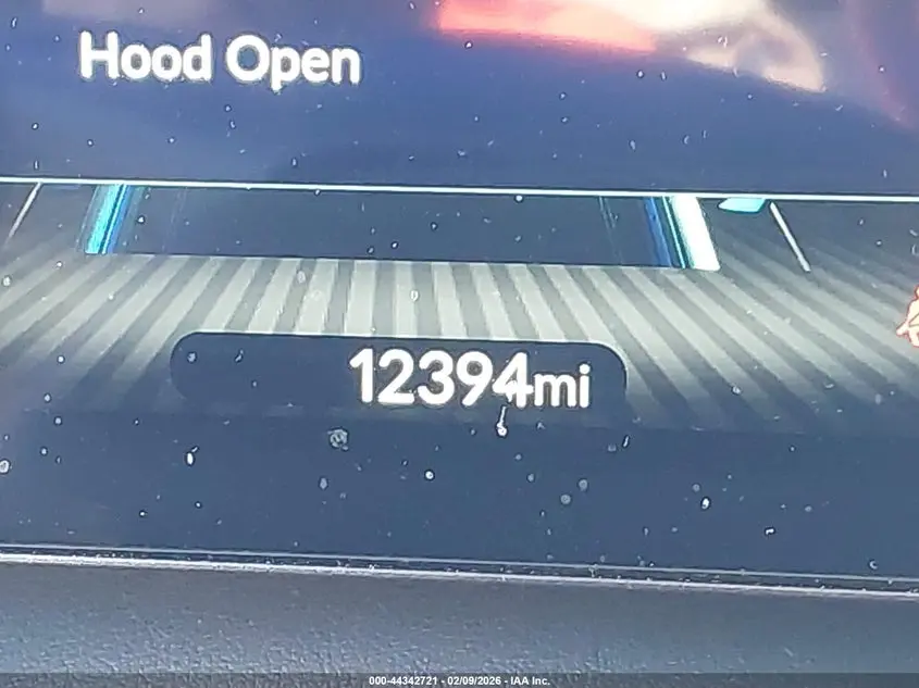 2024 ACURA ZDX A-SPEC