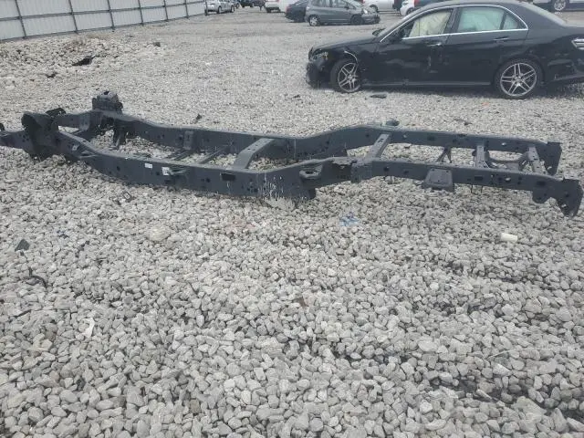 2024 FORD F150 RAPTOR  