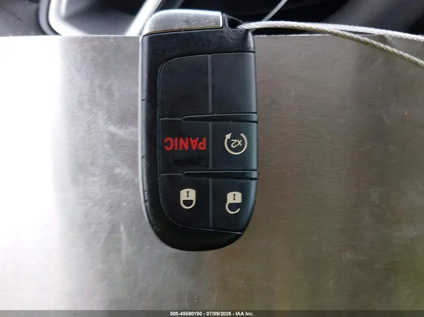 2023 JEEP RENEGADE UPLAND 4X4