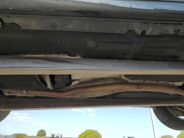 2015 BMW X5 SDRIVE35I  