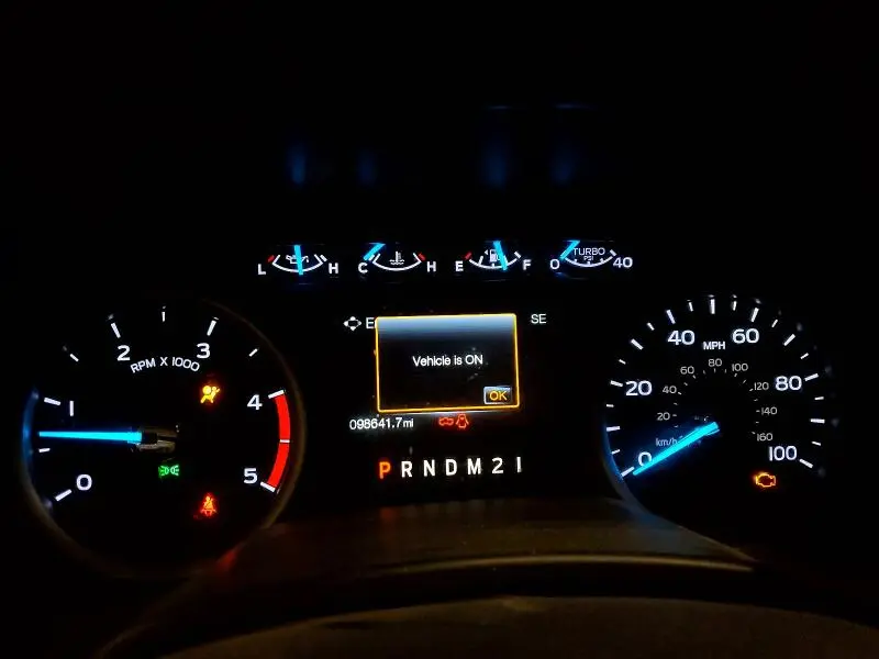 2019 FORD F250 SUPER DUTY  