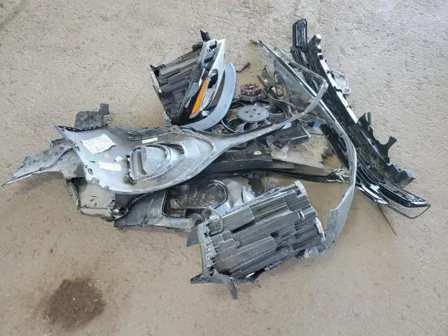 2025 VOLKSWAGEN ATLAS SE  