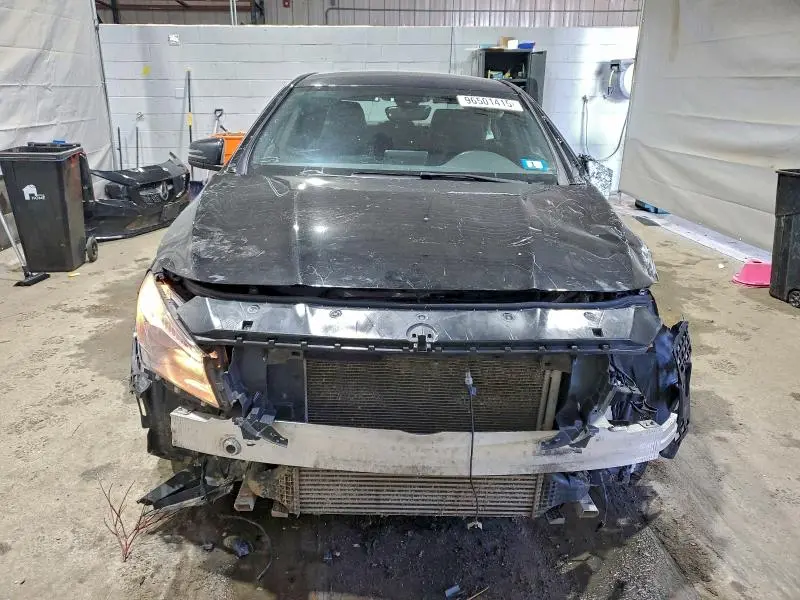 2018 MERCEDES-BENZ CLA 250 4MATIC  