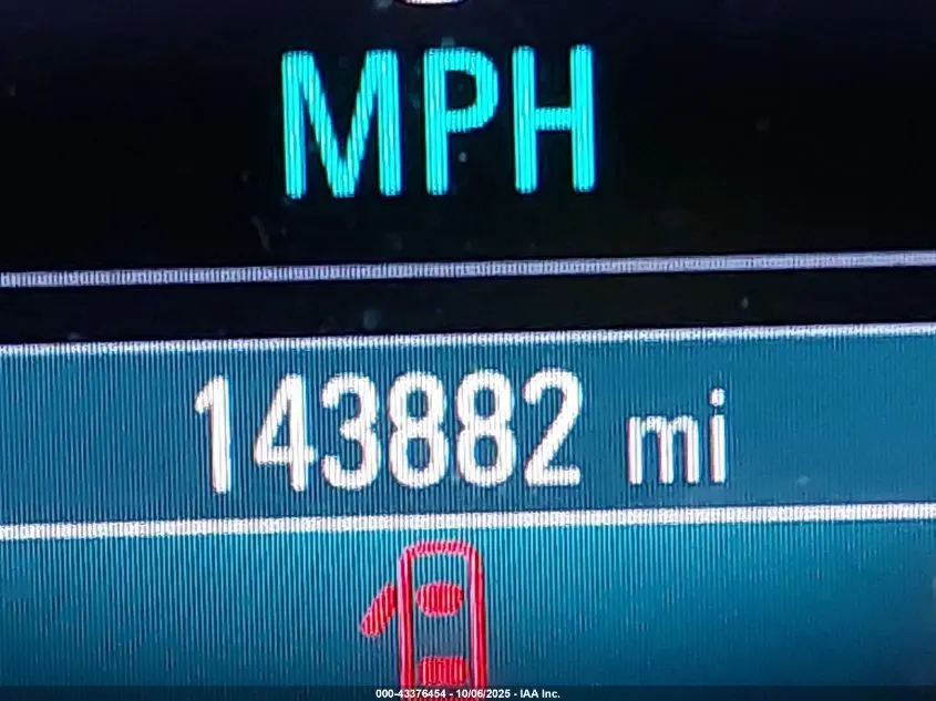 2019 BUICK ENCORE FWD PREFERRED