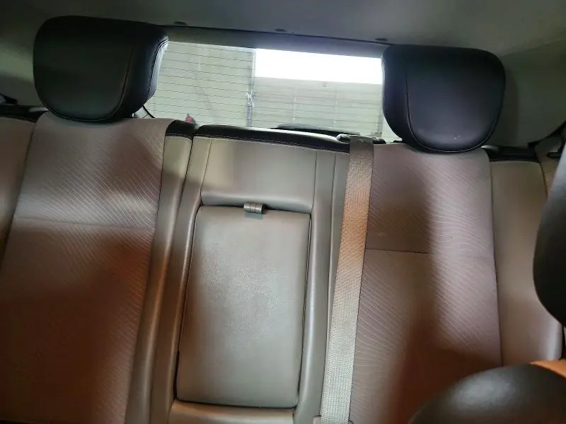 2014 BUICK ENCORE CONVENIENCE  