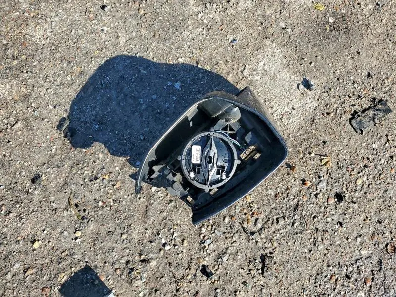 2015 NISSAN ALTIMA 3.5S  