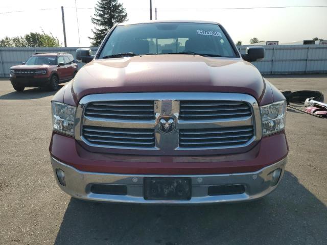 2015 RAM 1500 SLT