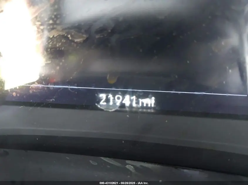 2024 CADILLAC XT6 AWD SPORT