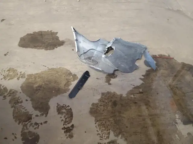 2021 TOYOTA 4RUNNER SR5/SR5 PREMIUM  