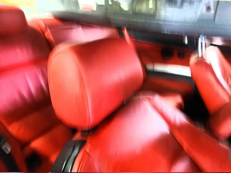 2010 BMW 335 XI  
