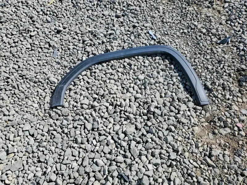 2025 GMC SIERRA K1500 DENALI ULTIMATE  