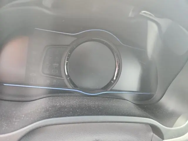 2017 HYUNDAI IONIQ LIMITED  