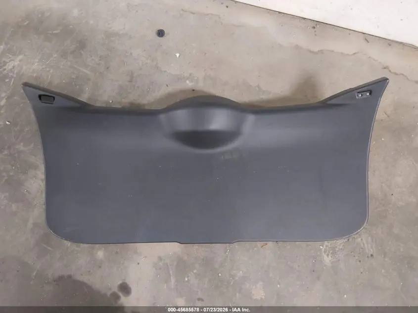 2021 NISSAN KICKS S XTRONIC CVT