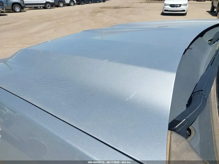 2017 CHEVROLET SILVERADO 1500 WT