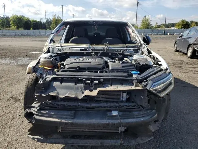 2024 VOLKSWAGEN JETTA 40TH ANNIVERSARY  