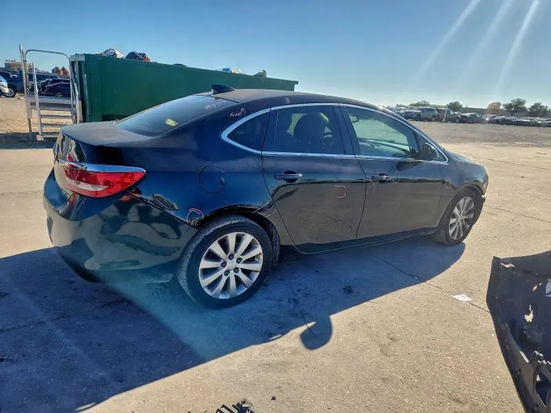 2016 BUICK VERANO 1SV  