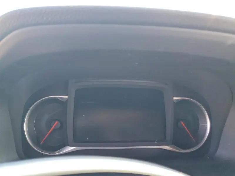 2022 HONDA PILOT BLACK  