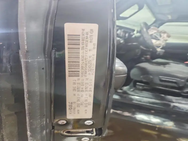 2020 JEEP WRANGLER SPORT  